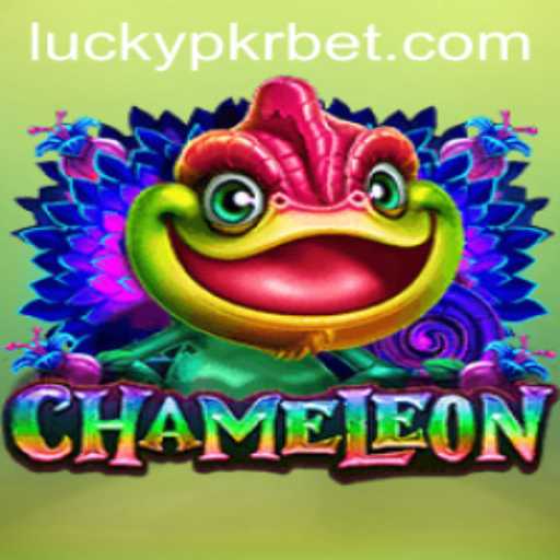 The Enigmatic Journey of Chameleon: Understanding the Game and Its Connection to Lucky PKR