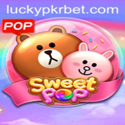 Exploring SweetPOP: The Thrilling World of Lucky pkr