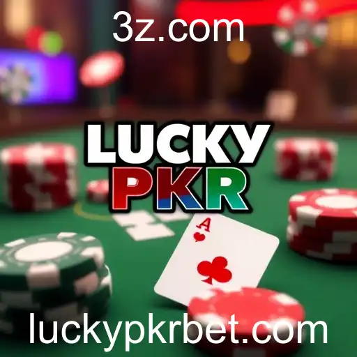 O Impacto dos Jogos Online em 2025