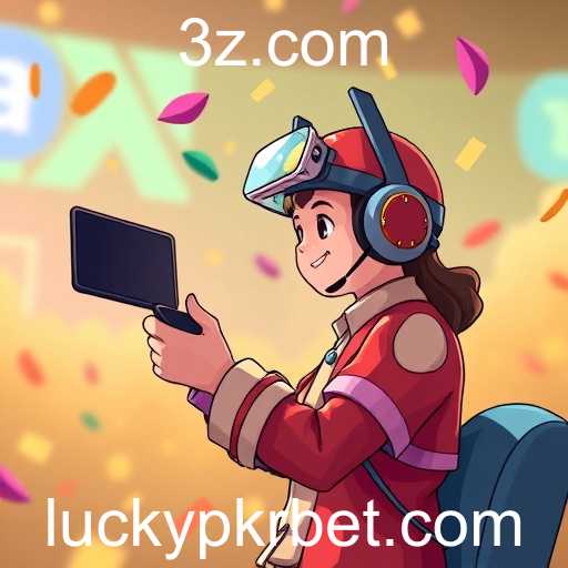 Avanços e Desafios no Mundo dos Jogos Online