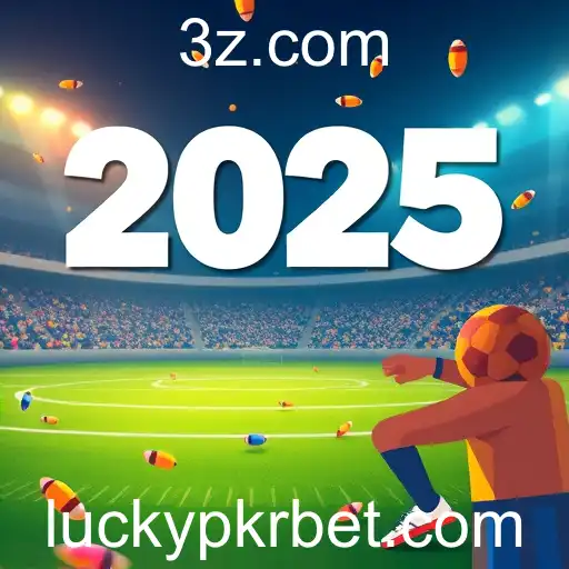 A Ascensão do 'Lucky Pkr' em Meio ao Cenário Digital Brasileiro