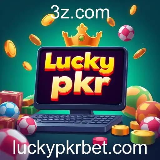 O Crescimento dos Jogos Online em 2025