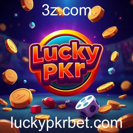 A Expansão do Universo dos Jogos de Azar