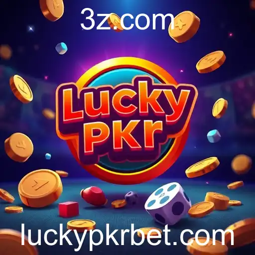 A Expansão do Universo dos Jogos de Azar