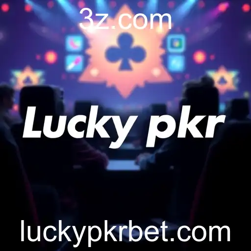 Tendências do Mundo dos Jogos em 2025