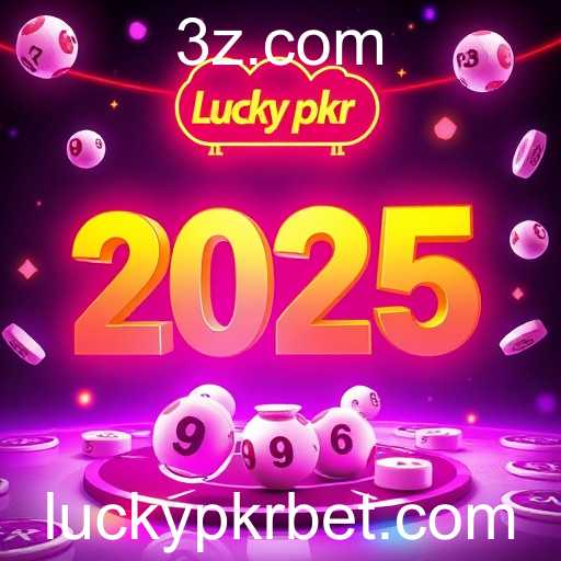 Indústria de Jogos Online Inova e Cresce em 2025