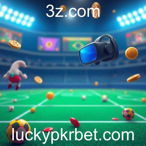 Inovação e Crescimento no Mercado de Jogos Online