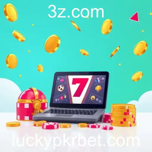 O Crescimento do Mercado de Jogos Online em 2025