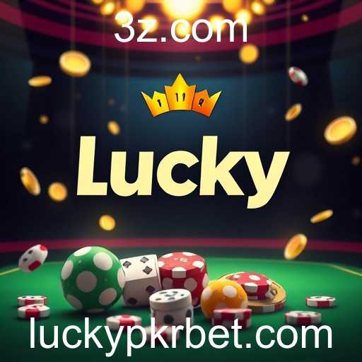 Crescimento do Mercado de Jogos Online em 2025