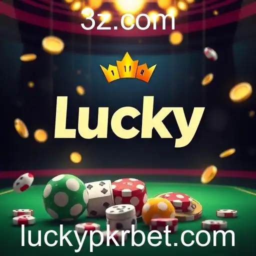 Crescimento do Mercado de Jogos Online em 2025