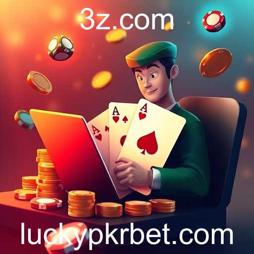 O Impacto Crescente dos Jogos Online em 2025