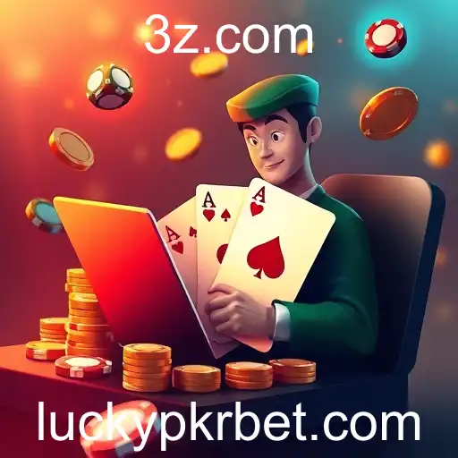 O Impacto Crescente dos Jogos Online em 2025