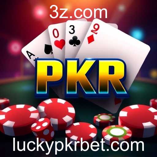 O Impacto dos Jogos Online no Brasil