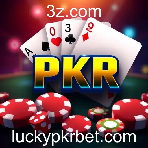 O Impacto dos Jogos Online no Brasil