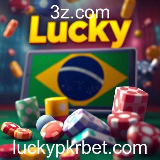 O Impacto do Jogo Responsável em Aventuras Online