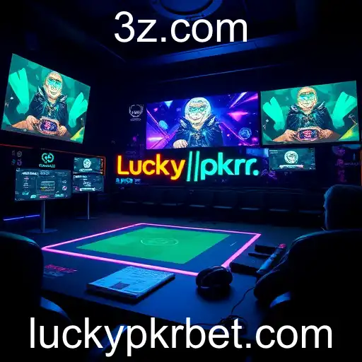 Tendências e Impactos dos Jogos Online no Brasil