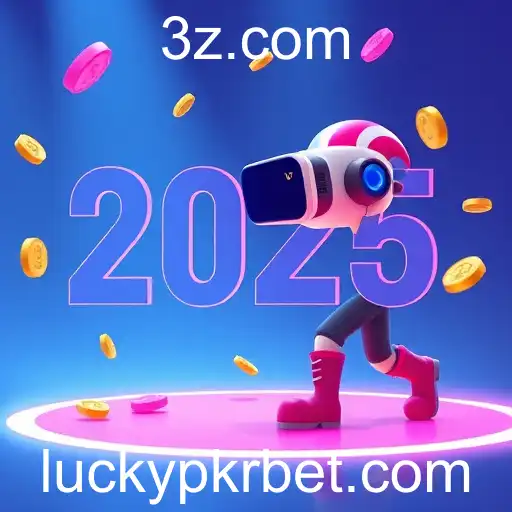 O Impacto Atual dos Jogos Online no Brasil