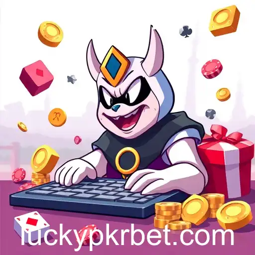 O Impacto do Crescimento dos Jogos Online em 2025