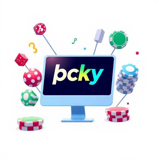 O Impacto Crescente dos Jogos Online em 2025