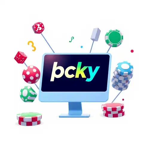 O Impacto Crescente dos Jogos Online em 2025