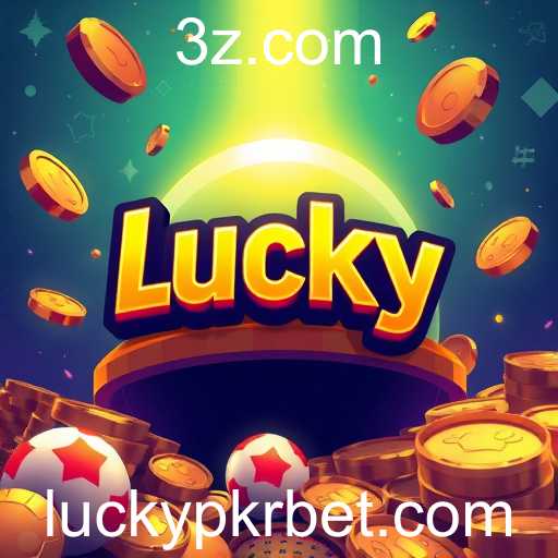 O Crescimento dos Jogos Online em 2025