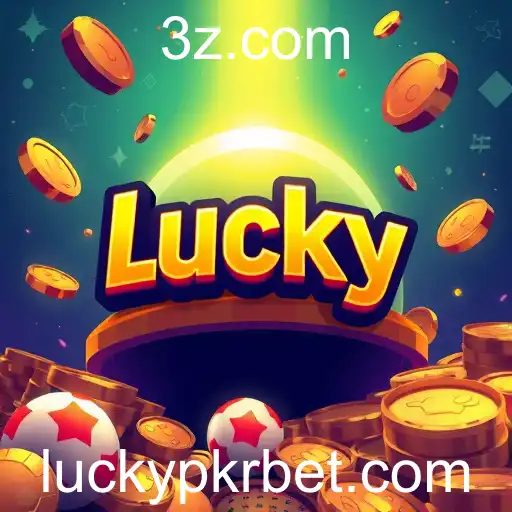 O Crescimento dos Jogos Online em 2025