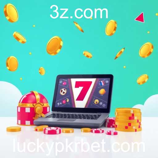 Crescimento dos Jogos Online em 2025