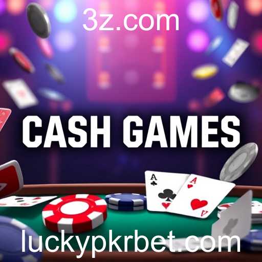 Crescimento do Mercado de Jogos Online em 2025