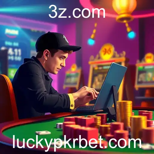 Ascensão dos Jogos Digitais em 2025