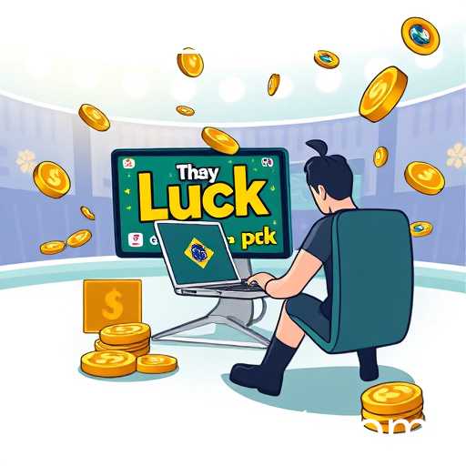 A Evolução dos Jogos Online em 2025