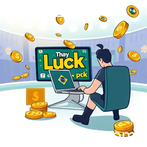 A Evolução dos Jogos Online em 2025