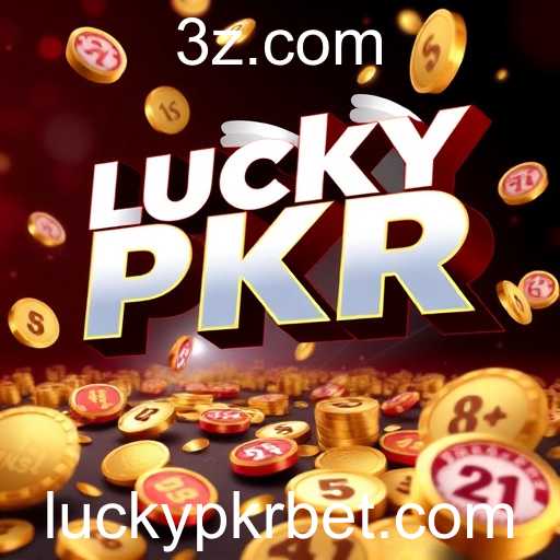 Dicas de Sorte: Aumente suas Chances no Lucky PKR