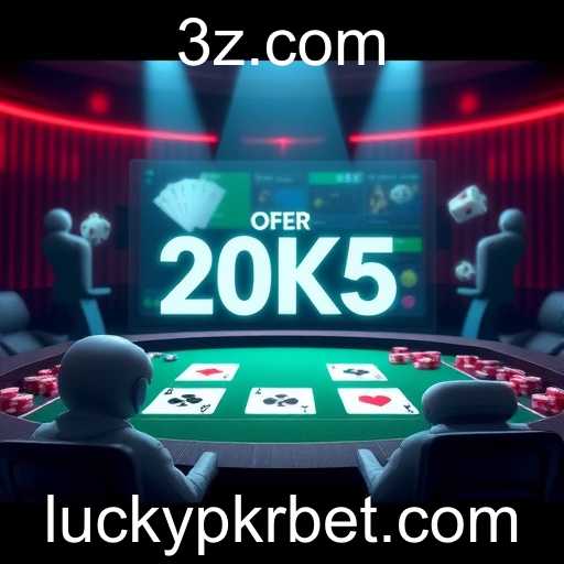 Tendências Atuais em Sites de Jogos Online