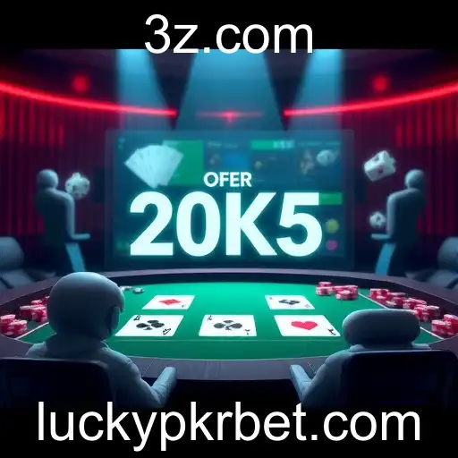 Tendências Atuais em Sites de Jogos Online