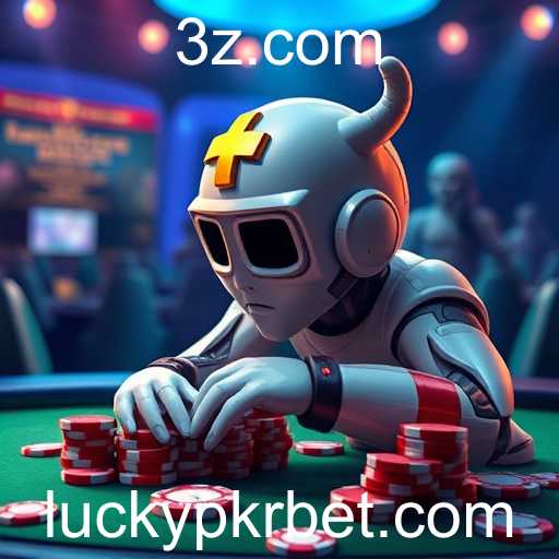 Tendências e Novidades no Mundo dos Jogos Online